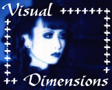 Visual Dimension